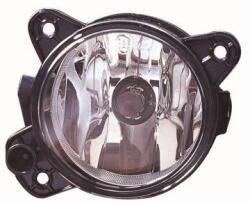 DEPO Proiector ceata DEPO 441-2035R-UE (441-2035R-UE)