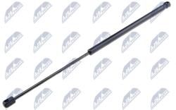 NTY Amortizor portbagaj NTY AE-PL-003 (AE-PL-003)