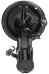KAVO PARTS amortizor KAVO PARTS SSA-8502 (SSA-8502) - automobilus