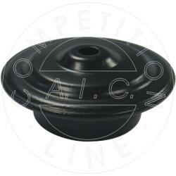 AIC Saiba arc AIC Calitatea originală 53918 (53918)