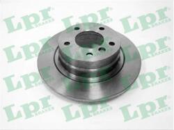 LPR Disc frana LPR B2004P (B2004P) - fixbox