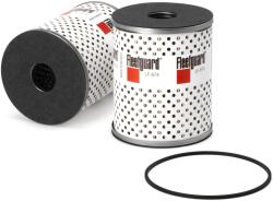 FLEETGUARD Filtru ulei FLEETGUARD LF674 (LF674) - automobilus