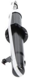 KAVO PARTS amortizor KAVO PARTS SSA-4509 (SSA-4509) - automobilus