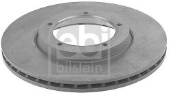 Febi Bilstein Disc frana FEBI BILSTEIN 11442 (11442) - fixbox