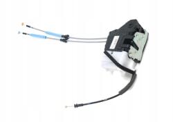 OE HYUNDAI Incuietoare usa OE HYUNDAI 81410-D7510 (81410-D7510)