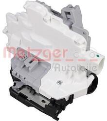 METZGER incuietoare usa METZGER 2314180 (2314180)