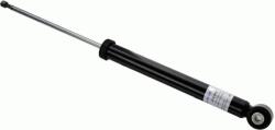SACHS amortizor SACHS 315 912 (315 912) - automobilus
