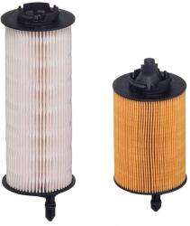 Hengst Filter Filtru combustibil HENGST FILTER E526KP D777-2 (E526KP D777-2) - fixbox