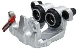 LAUBER Etrier frana LAUBER 77.3702 (77.3702) - automobilus