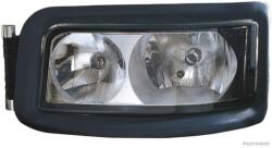 Herth+buss Elparts Far HERTH+BUSS ELPARTS 81658152 (81658152) - automobilus