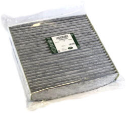 OE JAGUAR Filtru, aer habitaclu OE JAGUAR T2 H5 4544 (T2 H5 4544)
