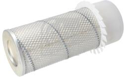 Febi Bilstein Filtru aer FEBI BILSTEIN 182368 (182368) - fixbox