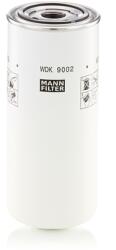 Mann-filter Filtru combustibil MANN-FILTER WDK 9002 (WDK 9002) - fixbox