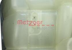 METZGER Vas de expansiune, racire METZGER 2140156 (2140156)