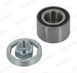 Moog Set rulment roata MOOG SE-WB-11528 (SE-WB-11528) - fixbox