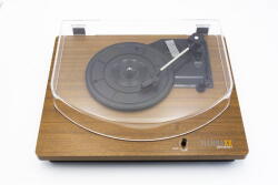 Technaxx Pick-up Technaxx Bluetooth LP-Player TX-188 (TX-188)