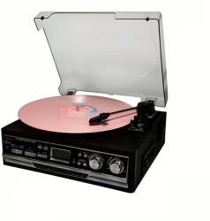 AKAI Pick-up Akai Gramofon AKAI ATT-15SE (4905192534509)