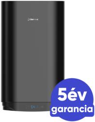 Thermex Hawk 100 WiFi (242929818100HW) Bojler