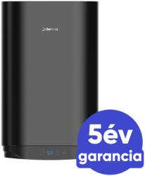 Thermex Hawk 80 WiFi (242929818080HW) Bojler