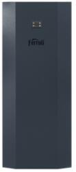 Ferroli BioPellet Uno 18 (LSBBP18U) Boilere