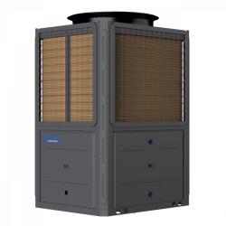Eco-Tec ECPL500-SBY 50 kW R290