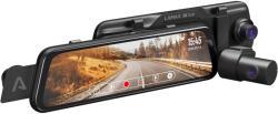 LAMAX S8 Dual (LXMDMS8DUALBA)