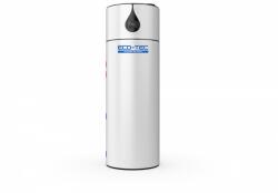 Eco-Tec BECP200-SAV Boilere