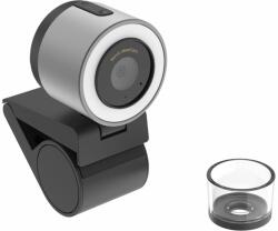 BenQ Ideacam S1 Plus (9H.F9100.G1T)