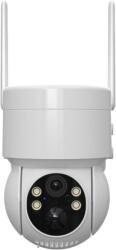 Immax 07803L