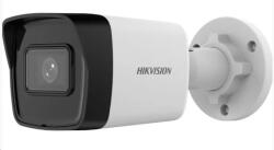 Hikvision DS-2CD1043G2-I(2.8mm)(T)