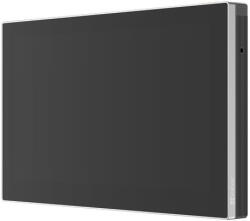 EZVIZ SD7 akkumulátoros eszköz összesítő érintőképernyő 7 hüvelyk, távirányító, kétirányú beszéd élő nézet és lejátszás (S-SD7)