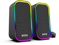 MARVO Havoc 20 2.0 Boxa activa