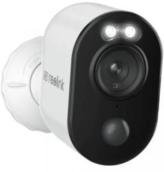 Reolink BWC4K01