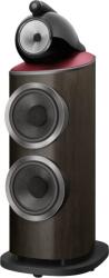 Bowers & Wilkins 801 Abbey Road Limited Edition Vintage Walnut Boxe audio