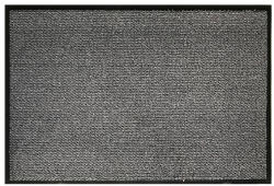  1605LTR030 60x90 cm Pres