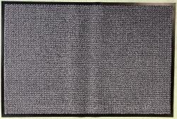  1605LTR070 120x180 cm