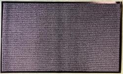  1605LTR080 120x240 cm