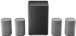 Loewe We BOOST 4.1.2 Házimozi rendszer