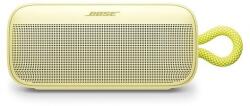 Bose SoundLink Plus (894040-0300-G)