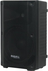 Ibiza Sound XTK10 MKII Monitor de scena