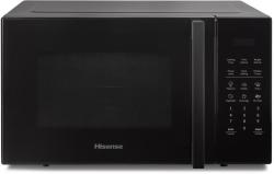 Hisense H25MOBS7H (737345) Mikrohullámú sütő