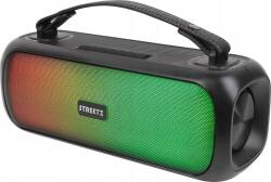 STREETZ B200 (CMB-110)