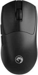 MARVO Niro 320 G867W Mouse