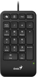 Genius NumPad 125 (31300019401) - alza