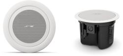 Bose FreeSpace FS2C - fehér (B 841154-0410)