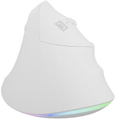 NATEC NMY-2273 Mouse