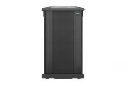 Bose F1 Subwoofer (731444-2110)