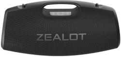 Zealot S78