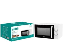 Winning Star ST-9623 Mikrohullámú sütő