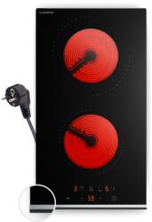 Klarstein GK-CD303007E-P